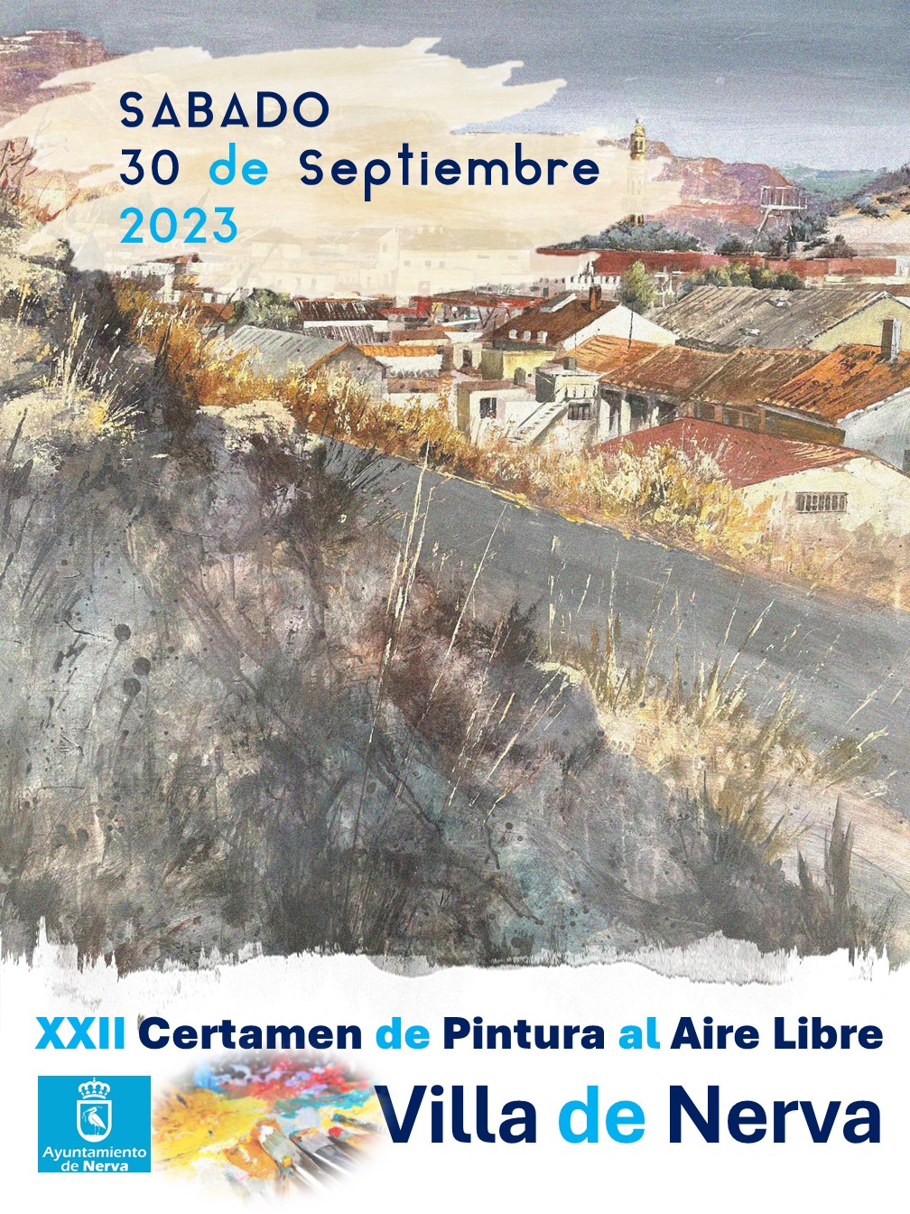 Pulsa para ampliar Cartel XXII Certamen Pintura.jpg
